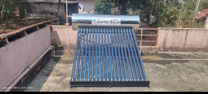 Heater,Chimney,solar panels in mangalore,solar energy in mangalore,solar power systems in mangalore,solar installation in mangalore.